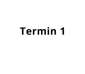 termin-1.jpg