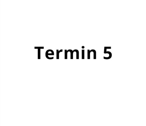 termin-5.jpg